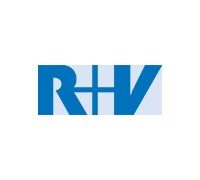 Reisekrankenversicherung Reisercktrittsversicherung